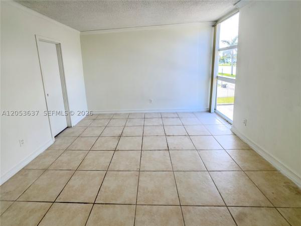Inland Towers, 2075 NE 164th St #204, North Miami Beach, Florida 33162, image 1