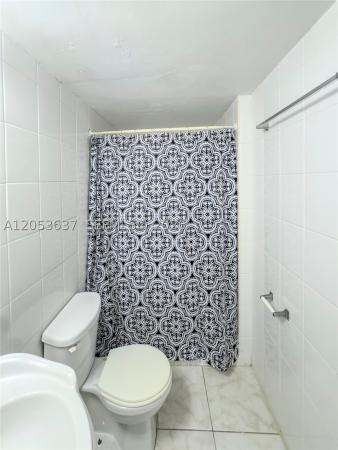 Inland Towers, 2075 NE 164th St #204, North Miami Beach, Florida 33162, image 3