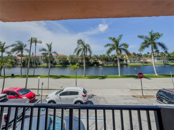 Inland Towers, 2075 NE 164th St #204, North Miami Beach, Florida 33162, image 2