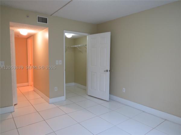Royal Grand, 2640 S University Dr #101, Davie, Florida 33328, image 3
