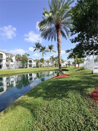 Royal Grand, 2640 S University Dr #101, Davie, Florida 33328, image 1