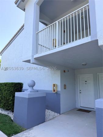 Royal Grand, 2640 S University Dr #101, Davie, Florida 33328, image 1
