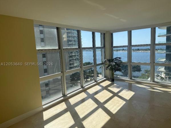 Brickell 25, 145 SE 25th Rd #1003, Miami, Florida 33129, image 2