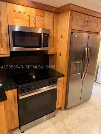 Brickell 25, 145 SE 25th Rd #1003, Miami, Florida 33129, image 3