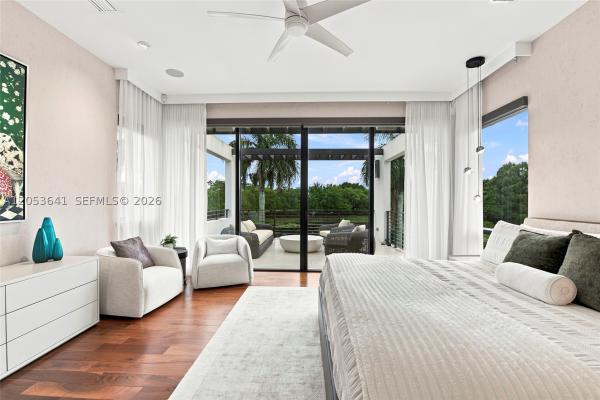Windmill Lake Estates, 3714 Pine Lake Dr, Weston, Florida 33332, image 2