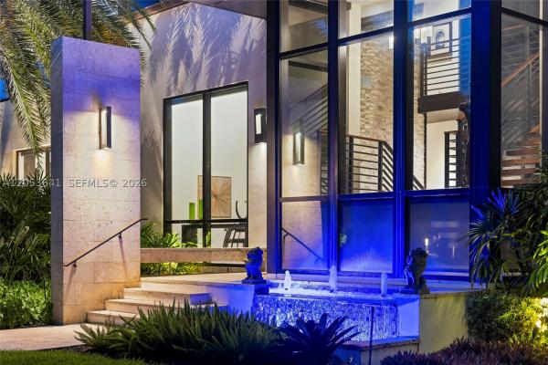 Windmill Lake Estates, 3714 Pine Lake Dr, Weston, Florida 33332, image 3