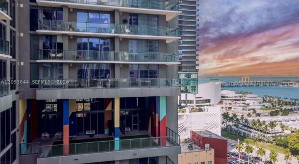 230 NE 4th St #C1, Miami, Florida 33132, image 3