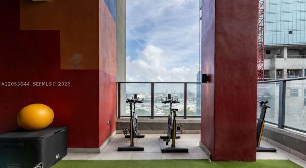 230 NE 4th St #C1, Miami, Florida 33132, image 3