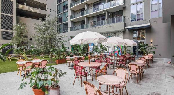 230 NE 4th St #C1, Miami, Florida 33132, image 2