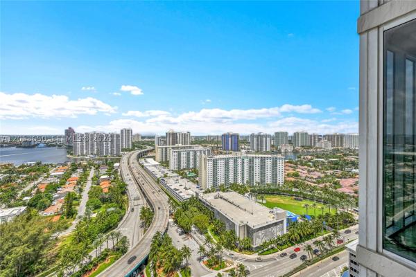 Ocean Two, 19111 Collins Ave #2704, Sunny Isles Beach, Florida 33160, image 1
