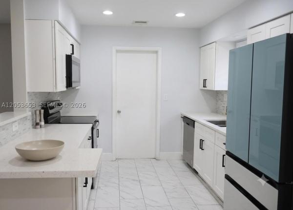 Andover, 351 NW 206th Ter, Miami Gardens, Florida 33169, image 3