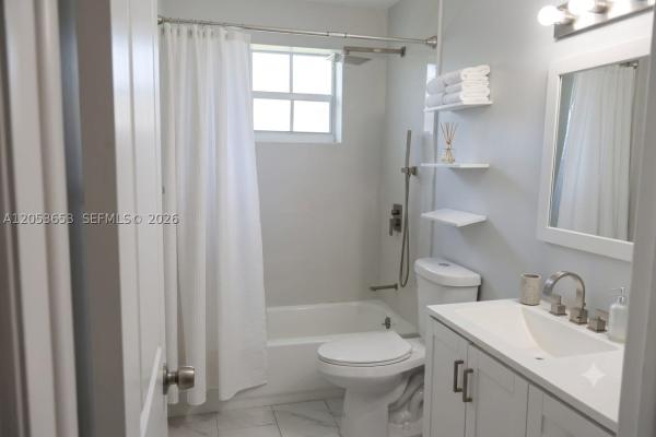 Andover, 351 NW 206th Ter, Miami Gardens, Florida 33169, image 1