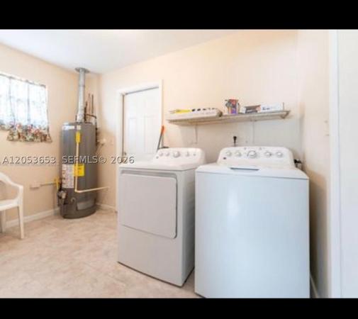 Andover, 351 NW 206th Ter, Miami Gardens, Florida 33169, image 2