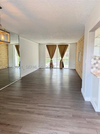 14185 SW 87th St #212A, Miami, Florida 33183, image 1