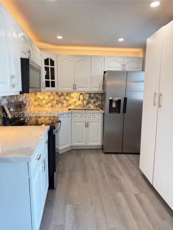 14185 SW 87th St #212A, Miami, Florida 33183, image 2