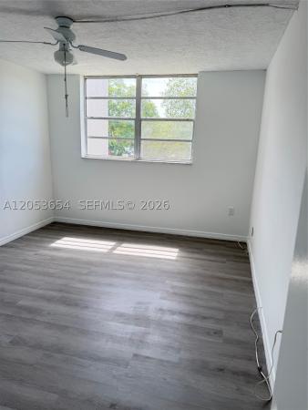 14185 SW 87th St #212A, Miami, Florida 33183, image 3