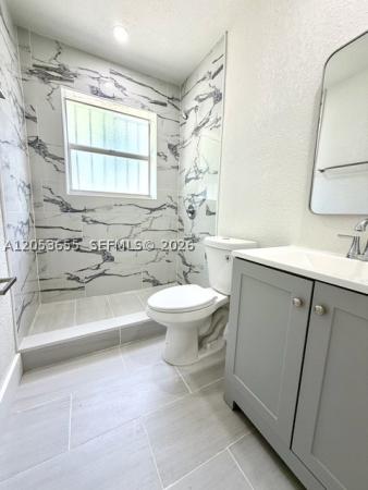 Flair, 4810 NW 11th Pl, Lauderhill, Florida 33313, image 1