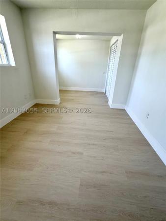 Flair, 4810 NW 11th Pl, Lauderhill, Florida 33313, image 2