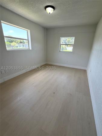 Flair, 4810 NW 11th Pl, Lauderhill, Florida 33313, image 3