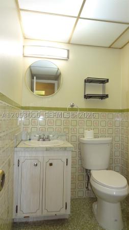 Sunshores, 3527 NE 168th St #407, North Miami Beach, Florida 33160, image 2