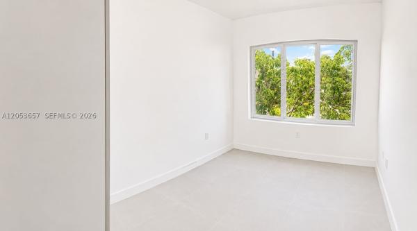 Homestead, Florida 33032, image 3