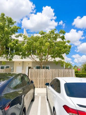 Homestead, Florida 33032, image 1