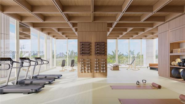 3995 N Miami Ave #405, Miami, Florida 33137, image 1
