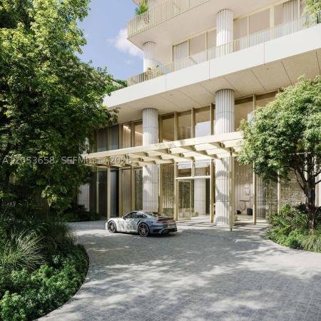 3995 N Miami Ave #405, Miami, Florida 33137, image 3