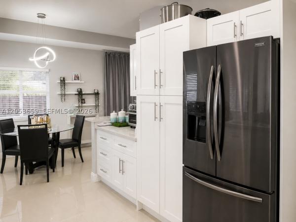 Cinnamon Place At Honeywoods, 1040 SW 85th Ter, Pembroke Pines, Florida 33025, image 3