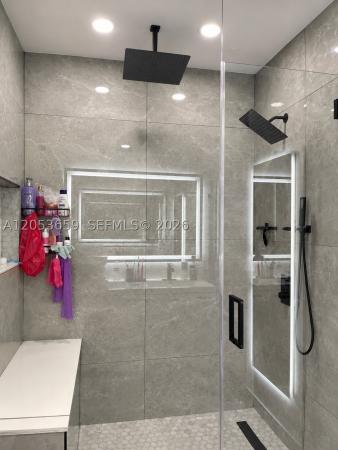 Cinnamon Place At Honeywoods, 1040 SW 85th Ter, Pembroke Pines, Florida 33025, image 2