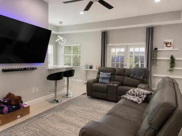 Cinnamon Place At Honeywoods, 1040 SW 85th Ter, Pembroke Pines, Florida 33025, image 1