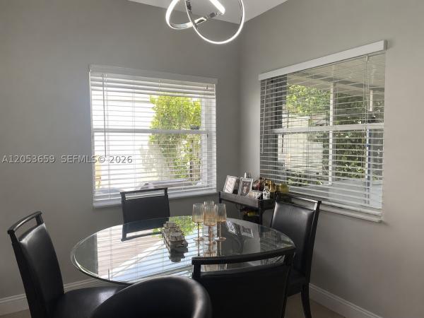 Cinnamon Place At Honeywoods, 1040 SW 85th Ter, Pembroke Pines, Florida 33025, image 2