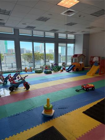 Axis On Brickell South, 79 SW 12th St #3312-S, Miami, Florida 33130, image 3
