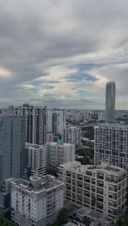 Axis On Brickell South, 79 SW 12th St #3312-S, Miami, Florida 33130, image 1