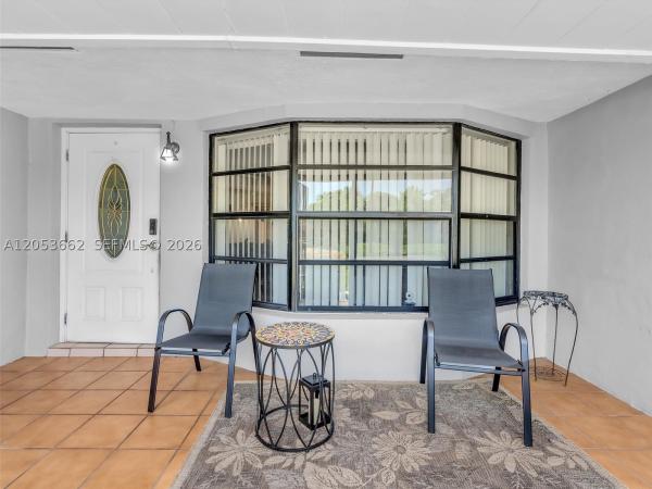 Lauderhill No HOA, 2671 NW 44th Ter, Lauderhill, Florida 33313, image 1