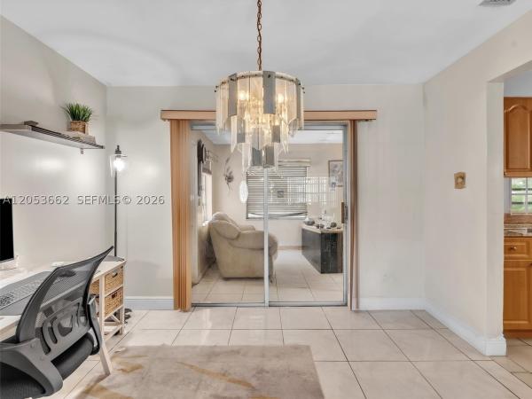 Lauderhill No HOA, 2671 NW 44th Ter, Lauderhill, Florida 33313, image 3