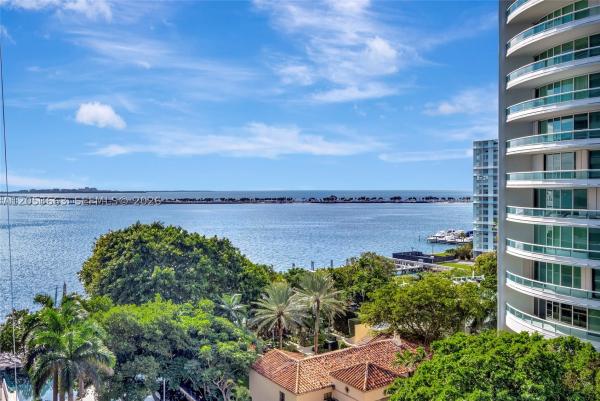 Imperial At Brickell, 1627 Brickell Ave #1202, Miami, Florida 33129, image 2