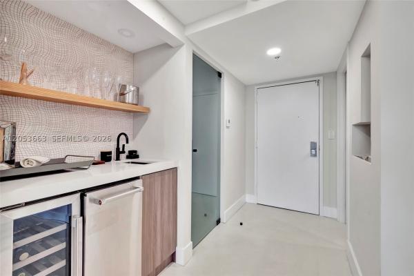 Imperial At Brickell, 1627 Brickell Ave #1202, Miami, Florida 33129, image 1