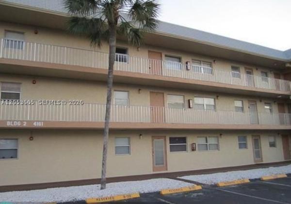 Gardens At Lauderhill, 4161 NW 26th St #304, Lauderhill, Florida 33313, image 1