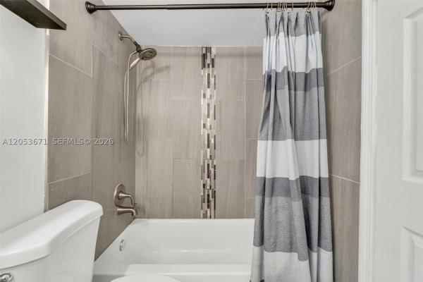Saga Bay Townhomes, 8140 SW 209th St, Cutler Bay, Florida 33189, image 3