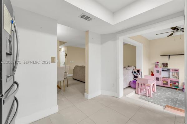 Saga Bay Townhomes, 8140 SW 209th St, Cutler Bay, Florida 33189, image 2