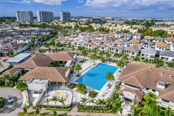 Canarias At Downtown Doral, 4374 NW 81st Ave, Doral, Florida 33166, image 2