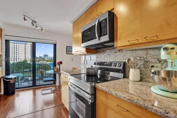 The Summit, 1201 S Ocean Dr #310N, Hollywood, Florida 33019, image 1