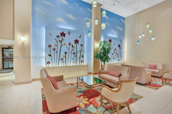 The Summit, 1201 S Ocean Dr #310N, Hollywood, Florida 33019, image 2