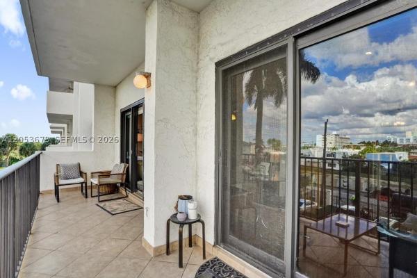 The Summit, 1201 S Ocean Dr #310N, Hollywood, Florida 33019, image 3