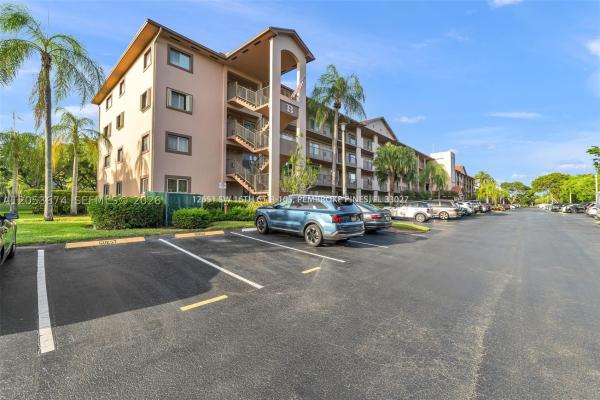 Falmouth At Century Village, 12651 SW 16th Ct #105B, Pembroke Pines, Florida 33027, image 3