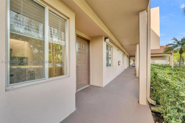 Falmouth At Century Village, 12651 SW 16th Ct #105B, Pembroke Pines, Florida 33027, image 1