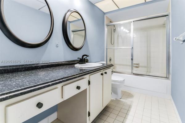 Devon At River Shores, 3000 NE 16th Ave #405, Oakland Park, Florida 33334, image 2