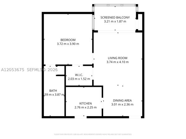 Devon At River Shores, 3000 NE 16th Ave #405, Oakland Park, Florida 33334, image 1