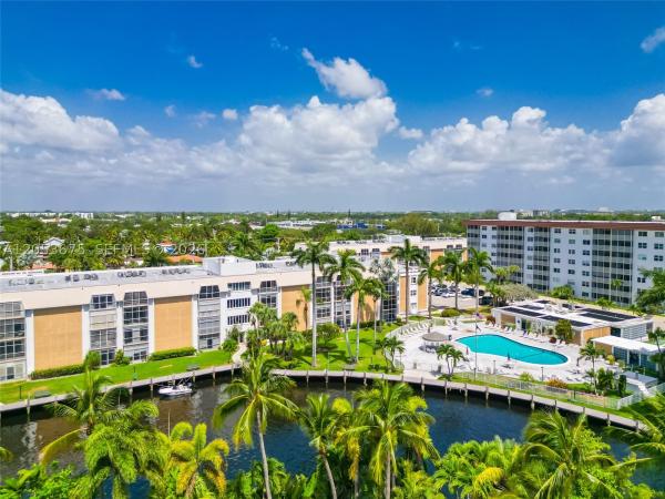 Devon At River Shores, 3000 NE 16th Ave #405, Oakland Park, Florida 33334, image 3